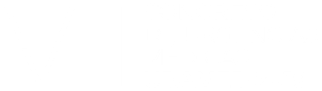 Congreso de Urgencias Médicas